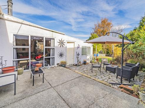 19 Craigie Avenue, Parkside