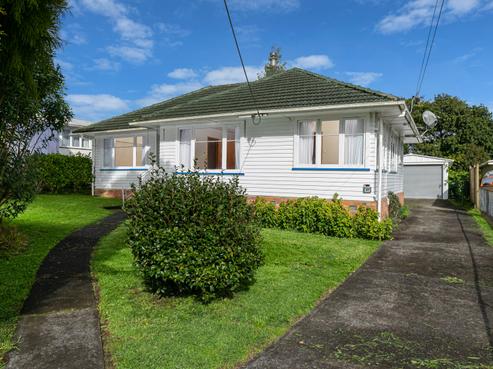 48 Smythe Road, Henderson