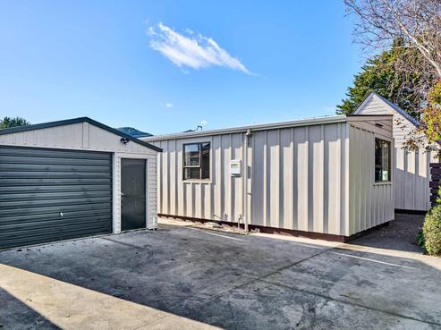 274A Oxford Terrace, Avalon