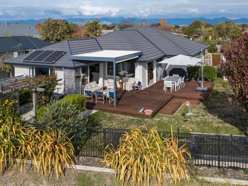 5 Topi Way, Mapua