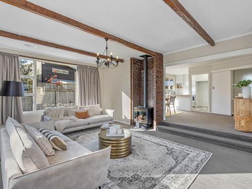 141 Saint Albans Street, Saint Albans