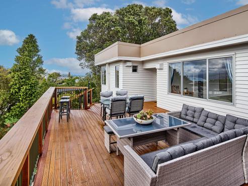 10 Raroa Road, Kelburn