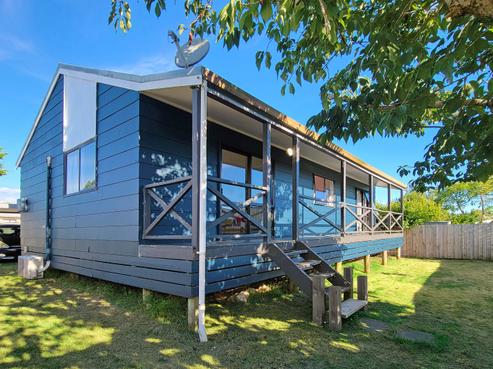 1 Silkwood Lane, Melville