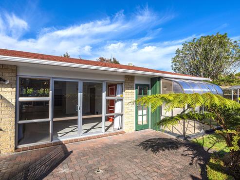 41B Fairway Drive, Kamo