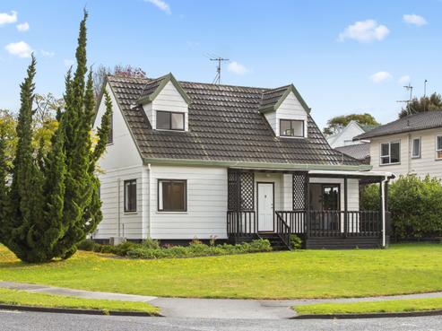 26 Gosford Drive, Botany Downs