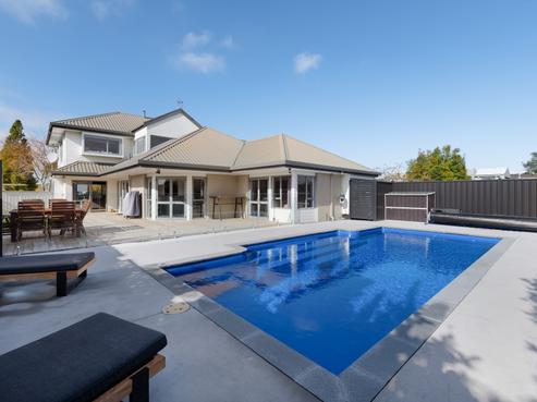 2 Dallinger Street, Saint Andrews