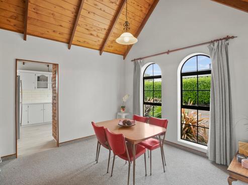 288E Mangorei Road, Merrilands