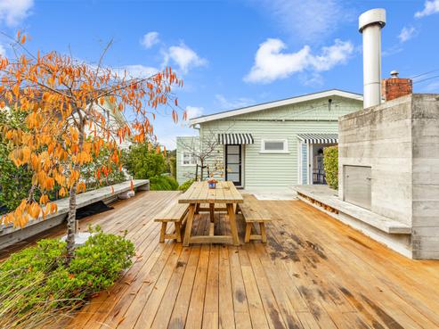 41 Hanlon Crescent, Narrow Neck