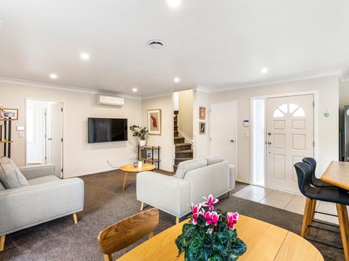 81D Mirrabooka Avenue, Botany Downs
