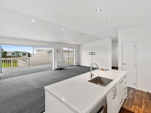 58A Broadway Road, Waihi Beach