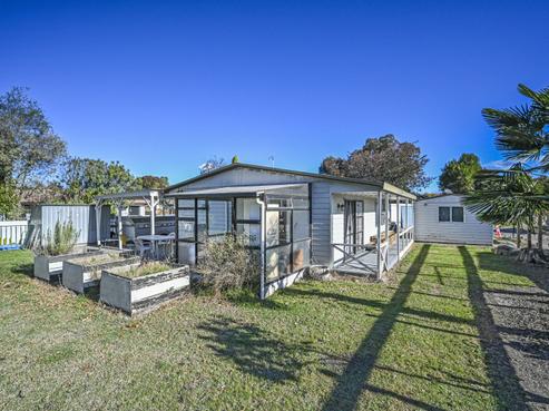 11 Oban Street, Flaxmere