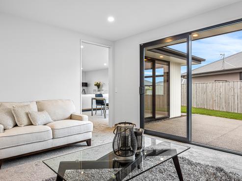 11 Hapua Lane, Pegasus