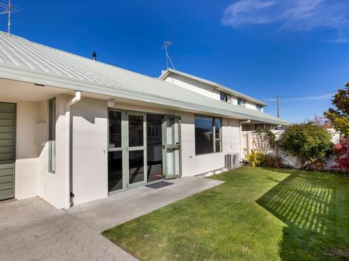 18E Budge Street, Mayfield