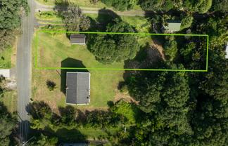 116 Garden Road, Piha