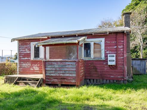 15 Rimu Street, Kerepehi