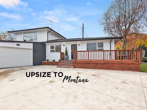 21 Montana Road, Totara Park