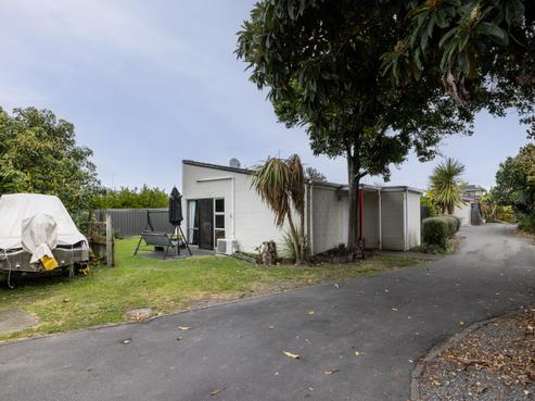 4/46A Avenue Road, Greenmeadows