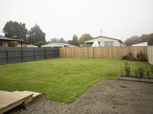 11 Amelia Street, Woodville