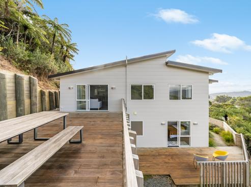 6 Lindis Lane, Kelson
