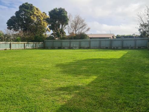 76A Ihaia Road, Opunake