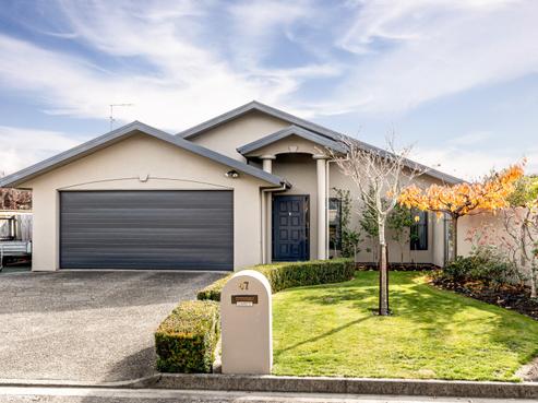 47 Otia Drive, Richmond