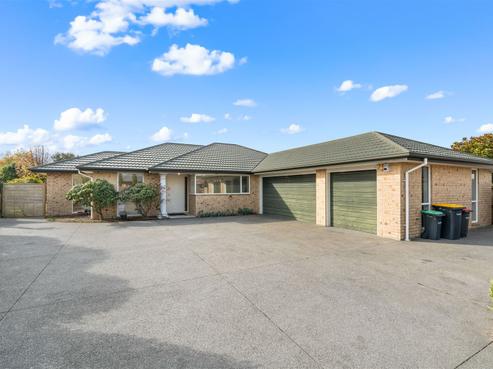 11 Protea Place, Hornby