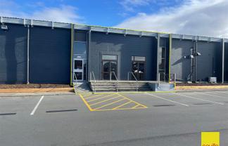 Vast Vacancy? Wairakei Works