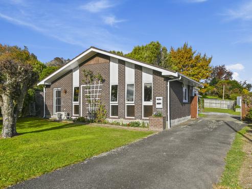 12 Wallingford Place, Hillcrest