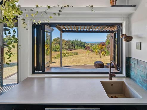 466 Tasman View Road, Upper Moutere