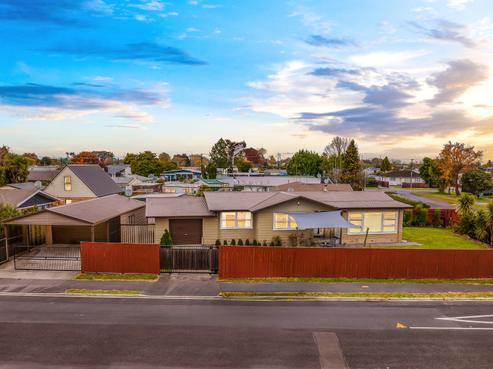 81 Alderson Road, Fairview Downs