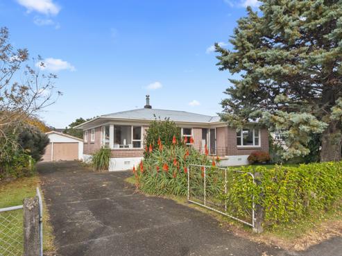 10 Phillip Street, Pukekohe