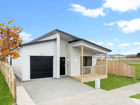 5 Kauitara Lane, Karaka