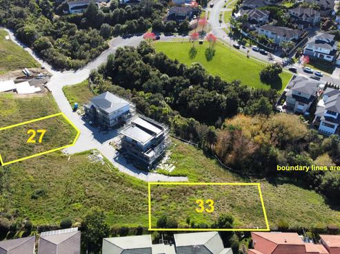 33 McMenamin Place, Fairview Heights