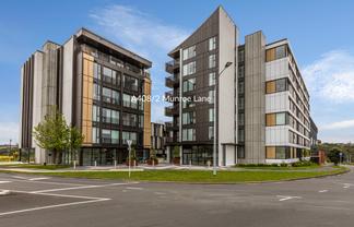 A408/2 Munroe Lane, Albany