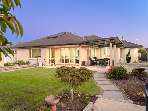48 Glenaven Drive, Motueka