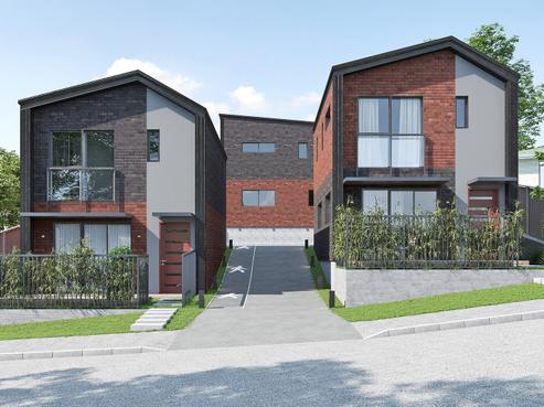 25 Acacia Road, Torbay