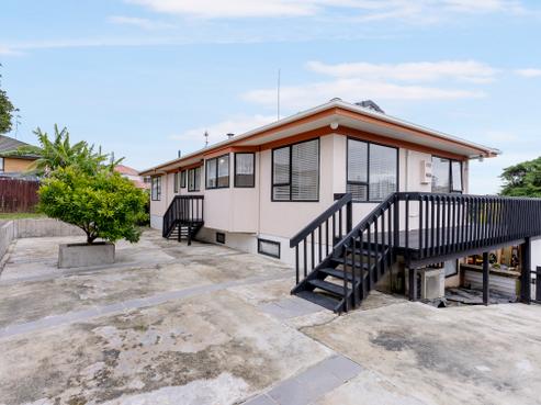 11 Melia Grove, Goodwood Heights