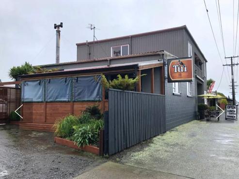 3158 Mountain Road, Midhirst