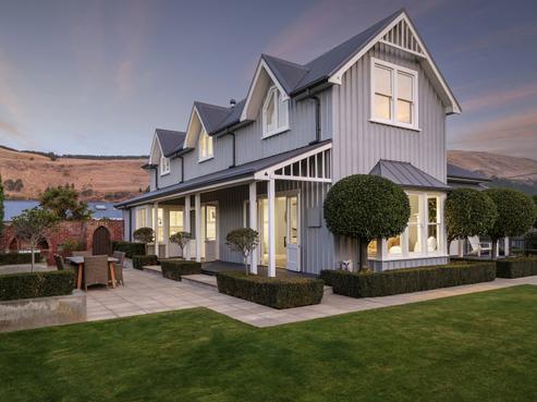 33 Hardwicke Street, Sumner