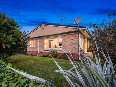 1/52 Saint Michaels Avenue, Point Chevalier