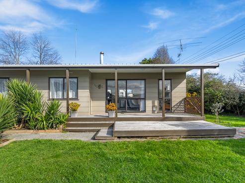 2/1159 High Street, Taita