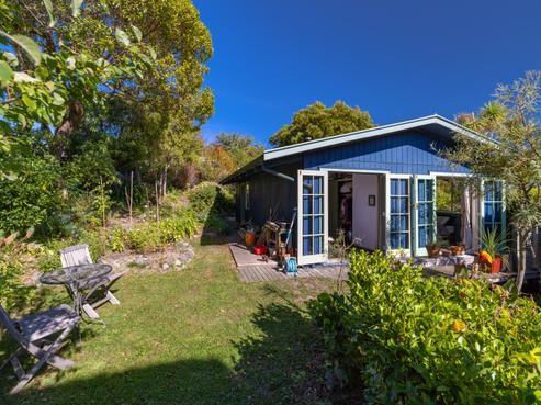 13 Purau Avenue, Diamond Harbour