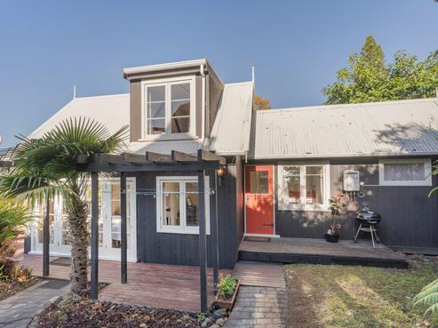 113 Main Road, Tairua