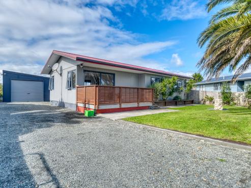 30 Duke Street, Awanui