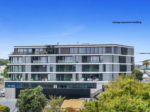 305/359 Cameron Road, Tauranga Central