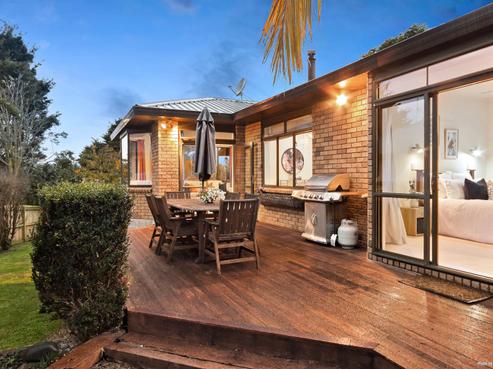 28 The Glade North, Pukekohe