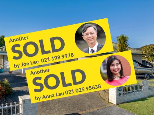 56 Kilkenny Drive, Dannemora
