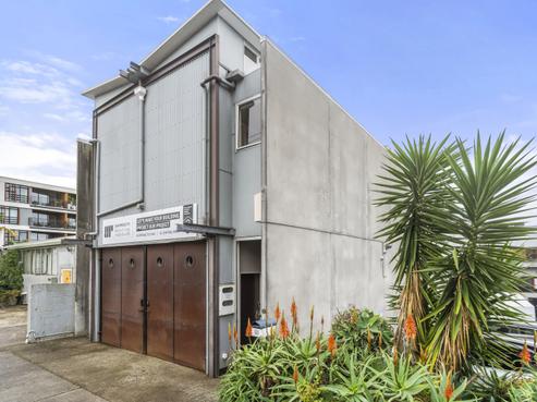 3/3 Central Road, Kingsland
