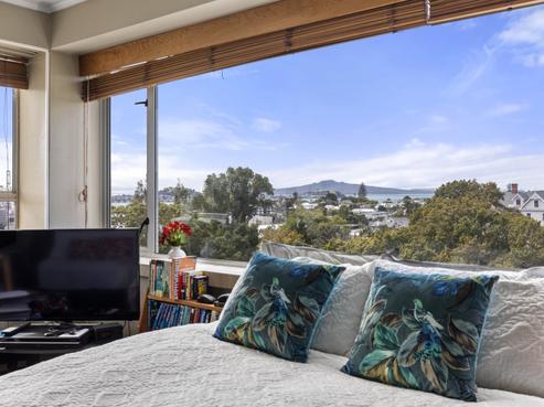 32/258 Parnell Road, Parnell