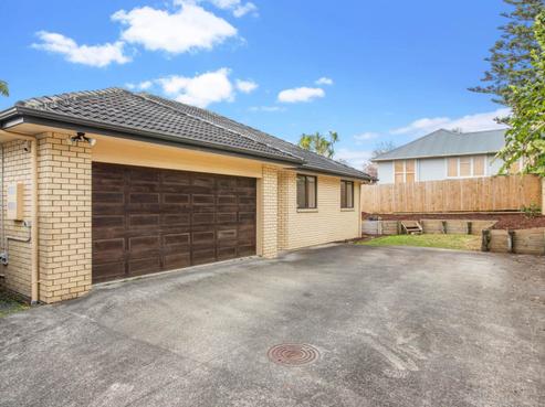13A Blacklock Avenue, Henderson
